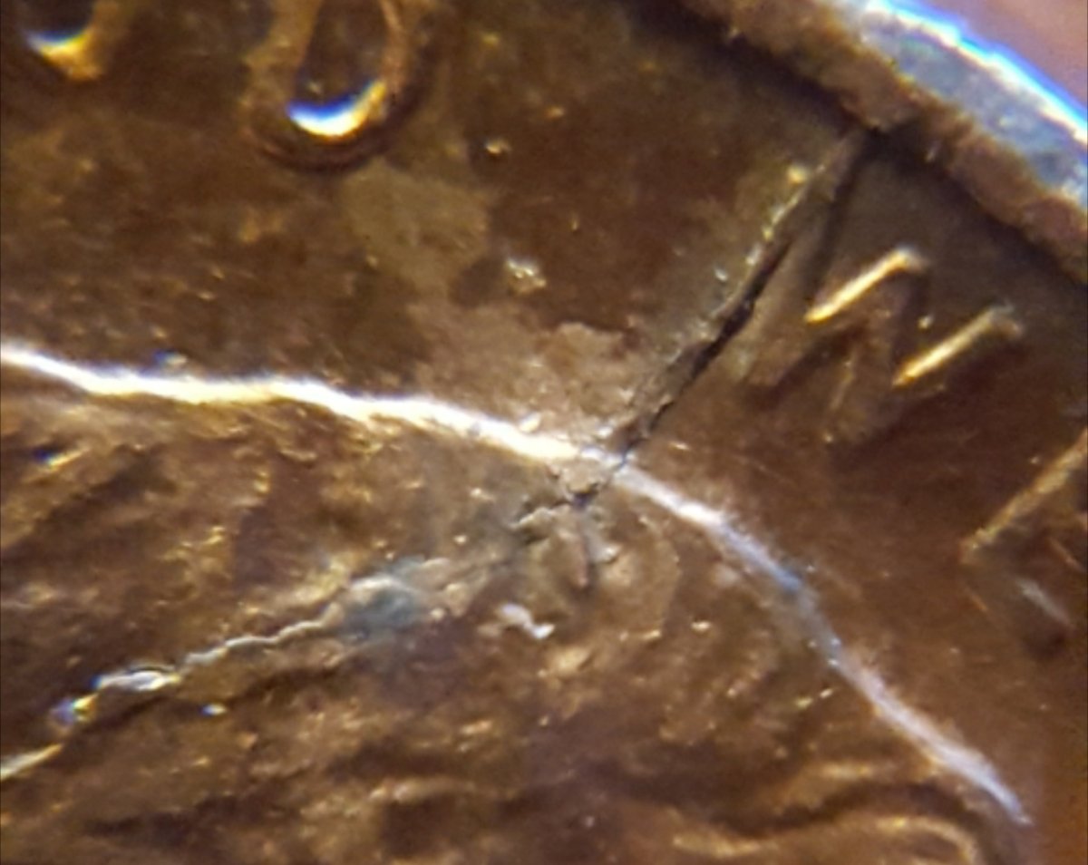2007-Penny-Die-Crack?